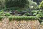 Wiltonplanting-garden-and-landscape-design-12.jpg; ?>