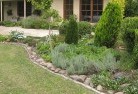 Wiltonplanting-garden-and-landscape-design-49.jpg; ?>