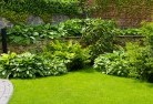 Wiltonplanting-garden-and-landscape-design-57.jpg; ?>