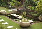 Wiltonplanting-garden-and-landscape-design-64.jpg; ?>