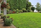 Wiltonplanting-garden-and-landscape-design-65.jpg; ?>