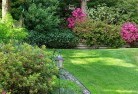 Wiltonplanting-garden-and-landscape-design-66.jpg; ?>