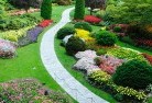 Wiltonplanting-garden-and-landscape-design-81.jpg; ?>
